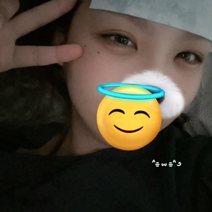 生存確認