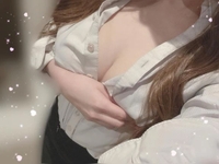 4/20❤︎お礼💌💞