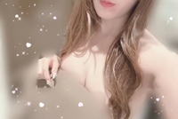 16時50分〜残り1枠🈳💘