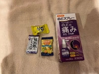 今日は不調😭‼️