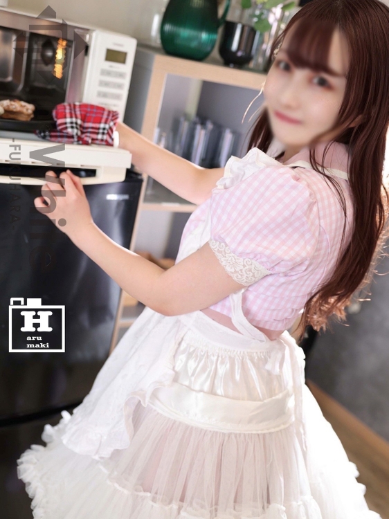 つむぎ7枚目