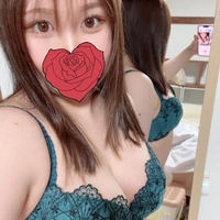 おはようございます☀️