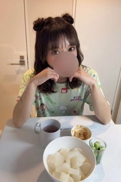 スッキリ大根のお時間です🫟