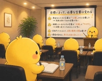 6月30日