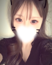 雨の中ありがとうございました🙏