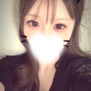 雨の中ありがとうございました🙏