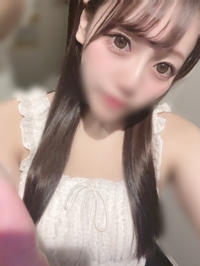 残り1枠🈳でっす🪿