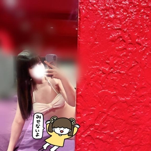 若い…✨