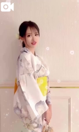 【🎥231】やりたかったの♥️