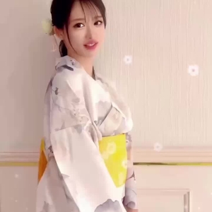 【🎥231】やりたかったの♥️