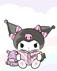 🧸💌🎀