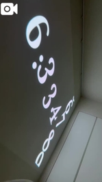 7月12日☀️  夜中涼しかったね( ･ㅂ･)و ̑̑