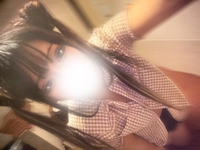 🧸レアヘアアレンジの日っ💗