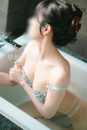 逢える時間の価値