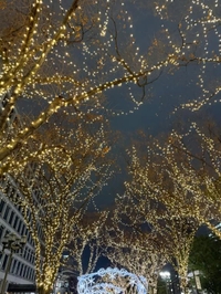 次回16時40分〜🈳