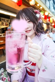 カクテル🍸