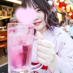 カクテル🍸