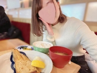 〇〇〇って…最強かも？🩷ྀི