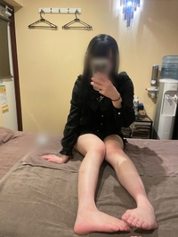 本日6-10時‪‪.ᐟ.ᐟ