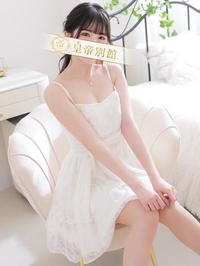 【本日11:00-20:00🌻】