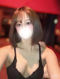 次回11:15〜🈳❣️