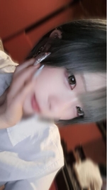 ❤︎5月3日❤︎