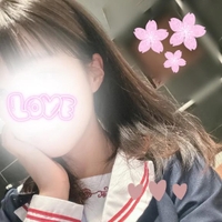 12/5お礼日記❤️✒️