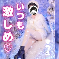 🧊あーん！！！🧊