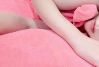 🎀👑👠💍姫予約ありがとう💋💕