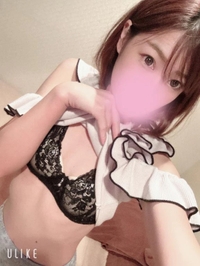 もっと欲しい 🐰🎀⸝꙳