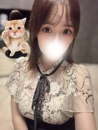 出勤してます🍒❕