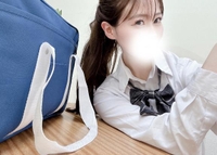 次回11時40分〜🈳