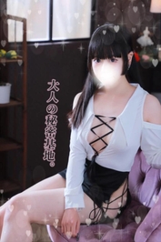 キラキラが取れちゃいそう