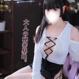 キラキラが取れちゃいそう