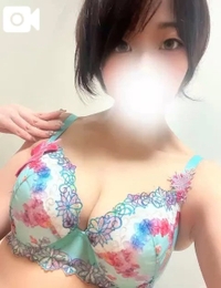 Hカップ、ちゃんと使いたい♡🍑💕