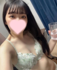 会ったら元気になれる🥰