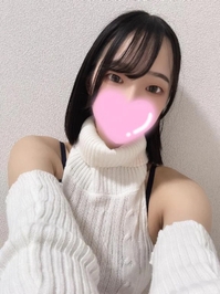💌お互いの⸝⸝⸝⸝⸝⸝♡