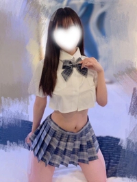 “うま”くいく！！