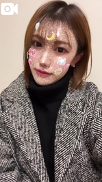 "される喜び"より"してあげる喜び"を知ってほしい💎