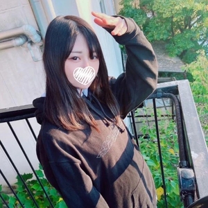 こんにちは❣️