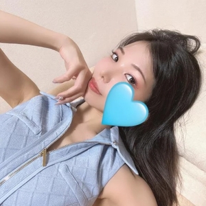 夜のお誘い待ってるよーっ🌙💗