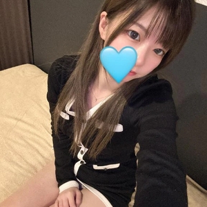 今日から☺️