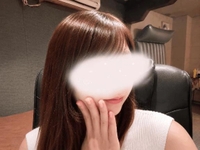 なんだか嬉しい日🫧🤍