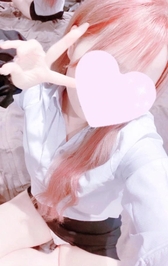 ✨💜本指名の社長さまへ💜✨