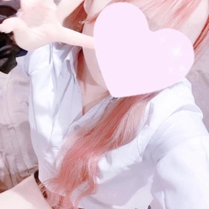 ✨💜本指名の社長さまへ💜✨