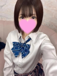 次回20:50〜🈳♡
