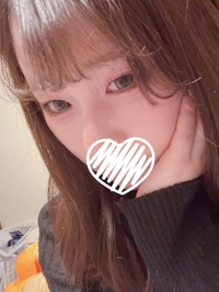 ノーマルカメラで自撮り💖