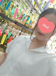 🍀︎かおる日記🍀︎