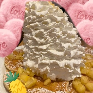 おやつ🍪︎💕︎