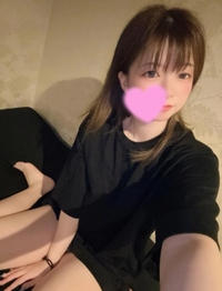 次回14:30✨